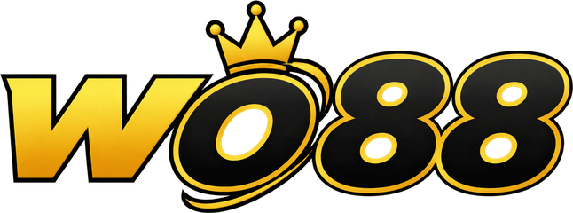 wo88